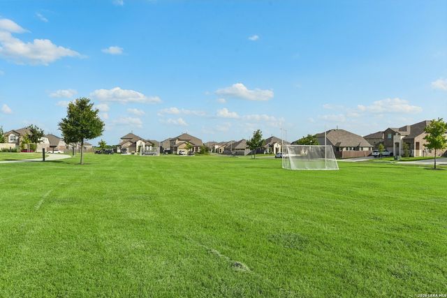 349 Misty Sails, Cibolo, TX 78108