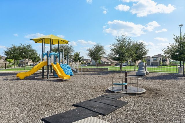 349 Misty Sails, Cibolo, TX 78108