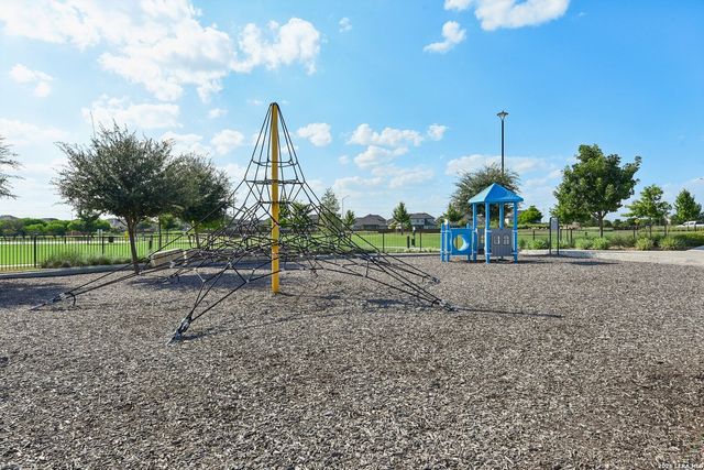 349 Misty Sails, Cibolo, TX 78108