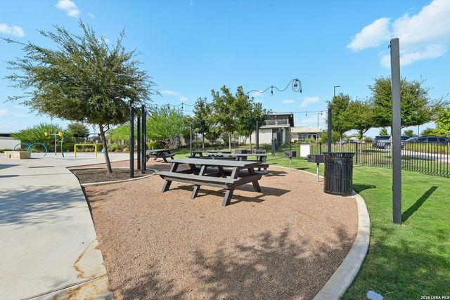 349 Misty Sails, Cibolo, TX 78108