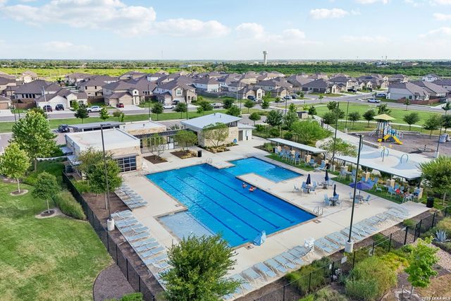 349 Misty Sails, Cibolo, TX 78108