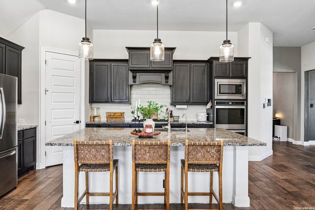 349 Misty Sails, Cibolo, TX 78108