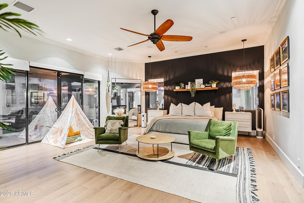 Image 19 of property listing at 10104 E GARY Road, Scottsdale, AZ 85260