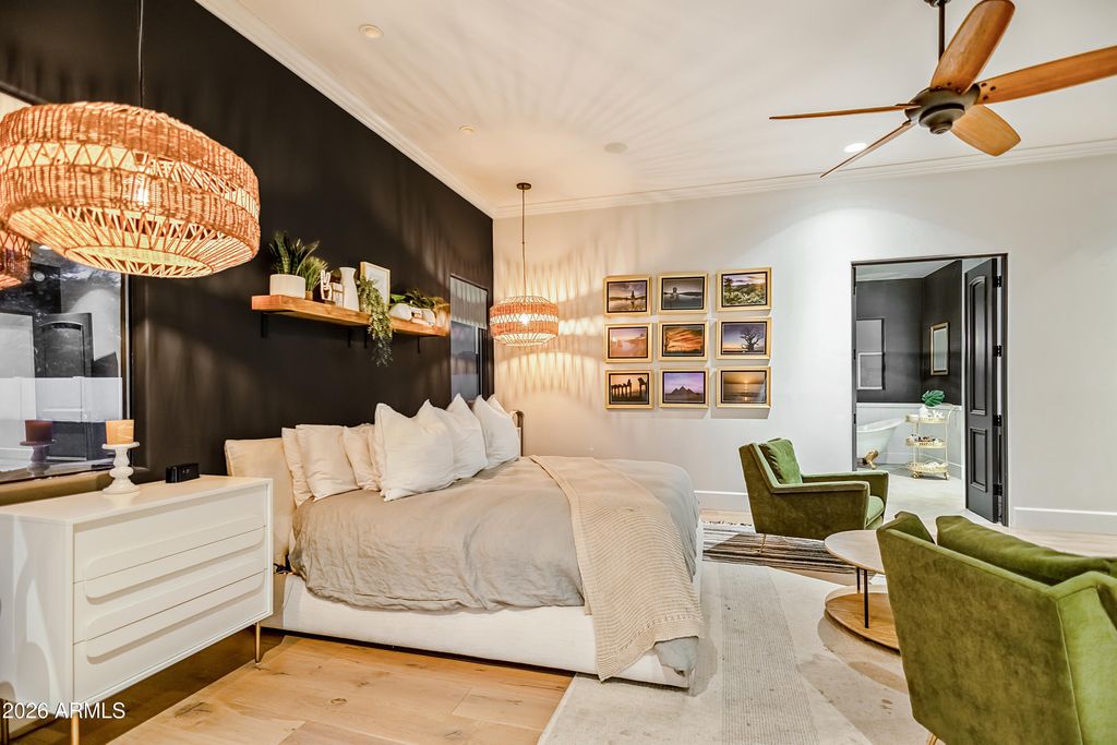 Image 22 of property listing at 10104 E GARY Road, Scottsdale, AZ 85260