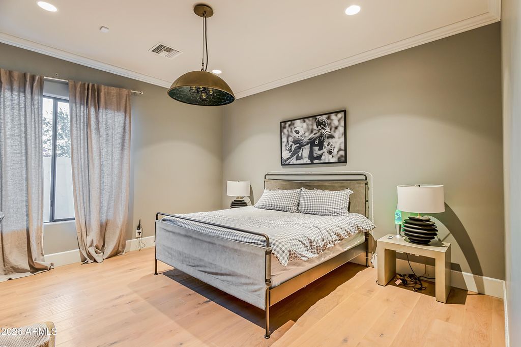 Image 29 of property listing at 10104 E GARY Road, Scottsdale, AZ 85260