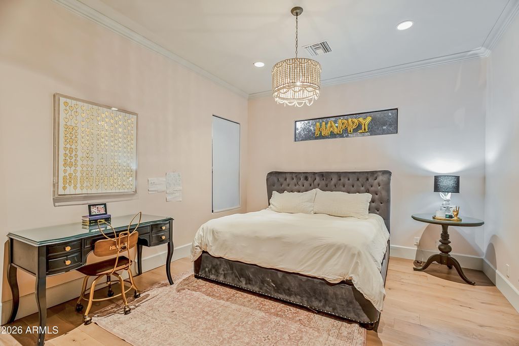 Image 31 of property listing at 10104 E GARY Road, Scottsdale, AZ 85260