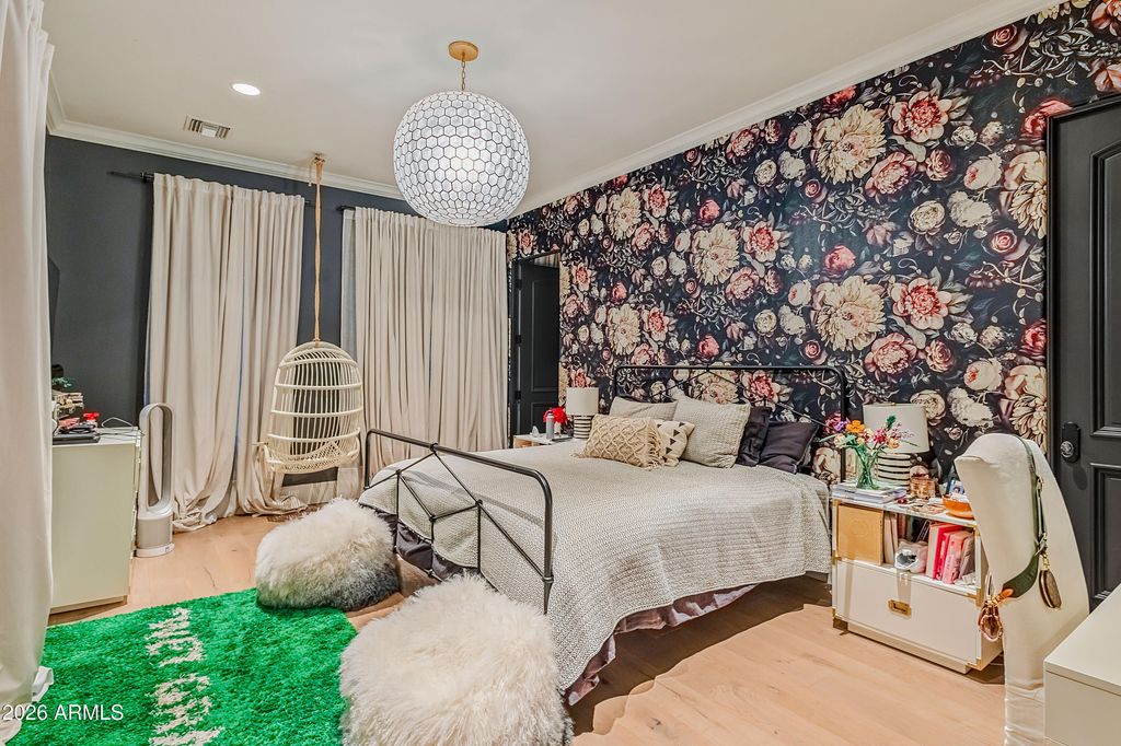 Image 41 of property listing at 10104 E GARY Road, Scottsdale, AZ 85260