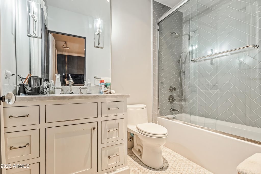 Image 42 of property listing at 10104 E GARY Road, Scottsdale, AZ 85260