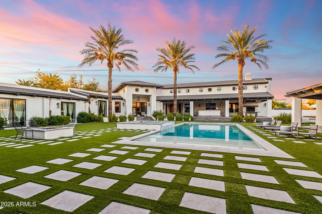 Image 46 of property listing at 10104 E GARY Road, Scottsdale, AZ 85260