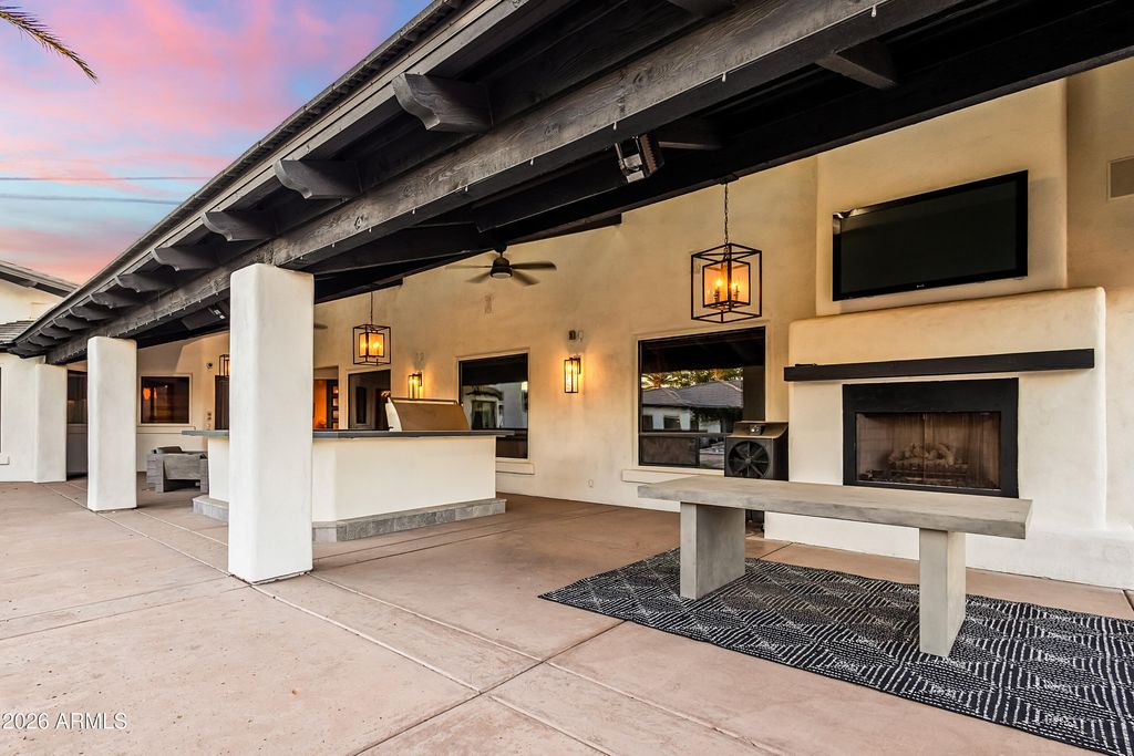 Image 49 of property listing at 10104 E GARY Road, Scottsdale, AZ 85260
