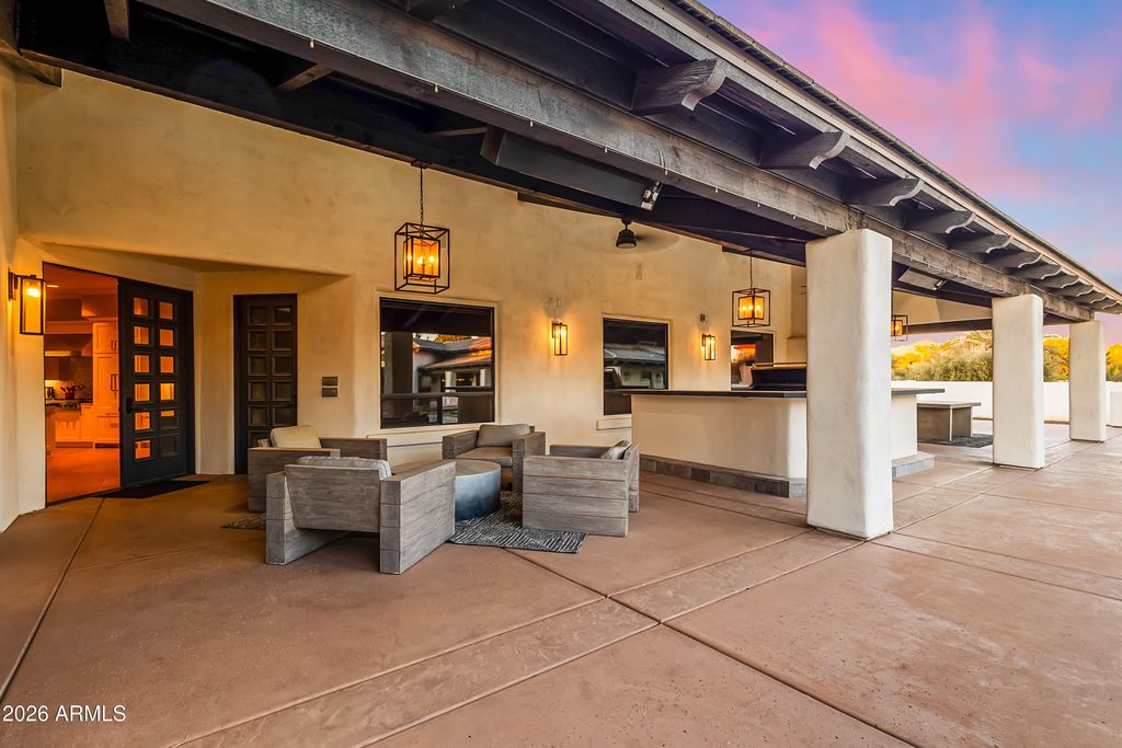 Image 50 of property listing at 10104 E GARY Road, Scottsdale, AZ 85260