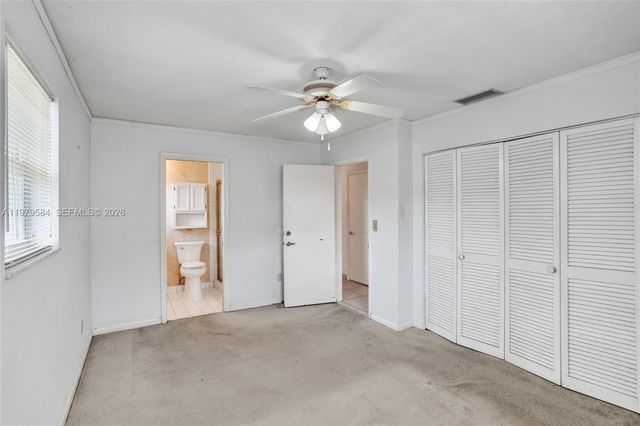 19830 SW 92nd Ave, Cutler Bay, FL 33157