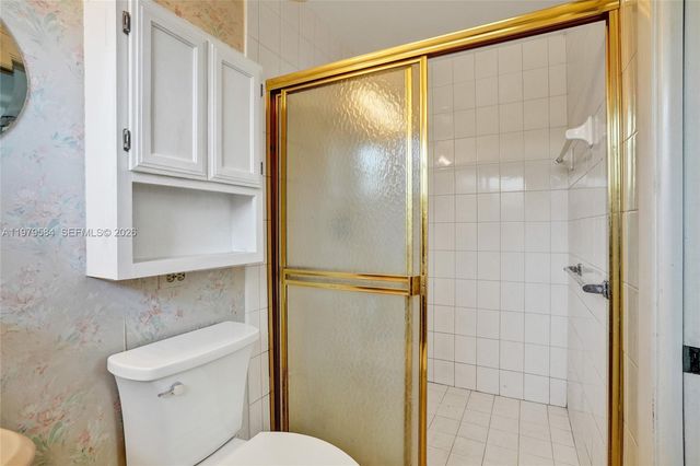 19830 SW 92nd Ave, Cutler Bay, FL 33157