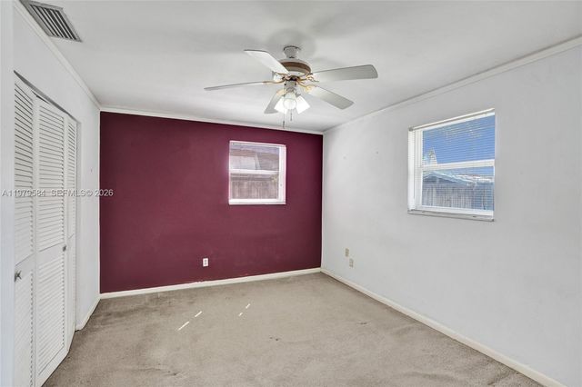 19830 SW 92nd Ave, Cutler Bay, FL 33157