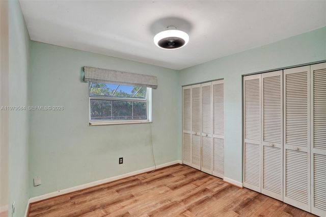 19830 SW 92nd Ave, Cutler Bay, FL 33157