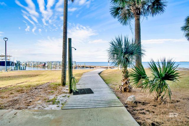 2715 State Highway 180 1405, Gulf Shores, AL 36542