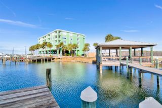 2715 State Highway 180 1405, Gulf Shores, AL 36542