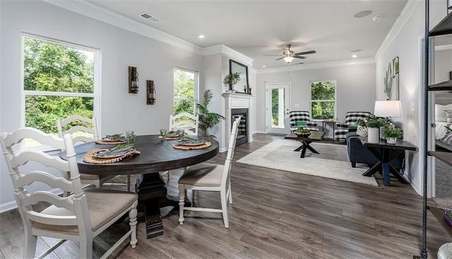 202 Rory Drive, Calhoun, GA 30701