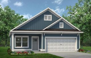 202 Rory Drive, Calhoun, GA 30701