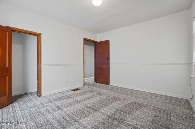 576 W Ashton Avenue, Lima, OH 45801