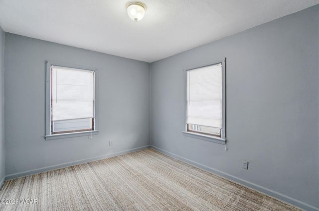 576 W Ashton Avenue, Lima, OH 45801