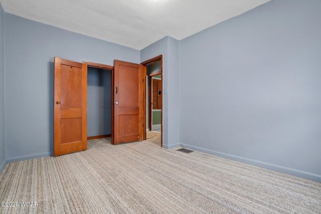 576 W Ashton Avenue, Lima, OH 45801