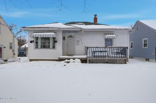 576 W Ashton Avenue, Lima, OH 45801