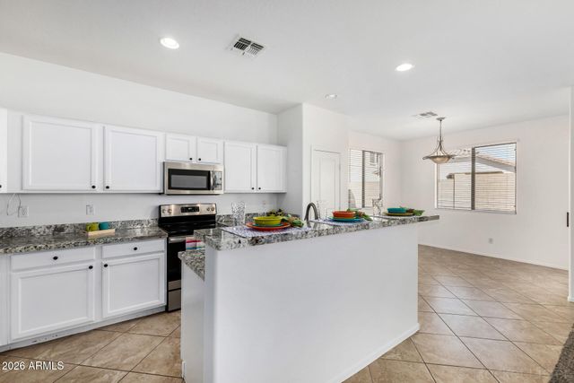 3784 E CHICKADEE Road, Gilbert, AZ 85297