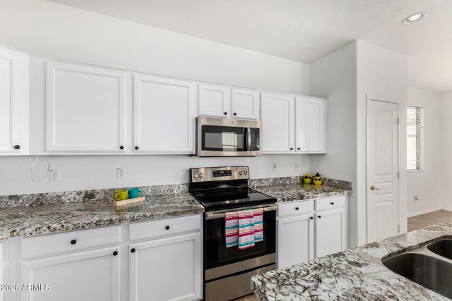 3784 E CHICKADEE Road, Gilbert, AZ 85297