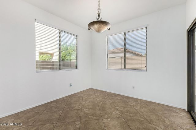 3784 E CHICKADEE Road, Gilbert, AZ 85297