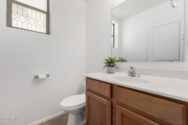 3784 E CHICKADEE Road, Gilbert, AZ 85297