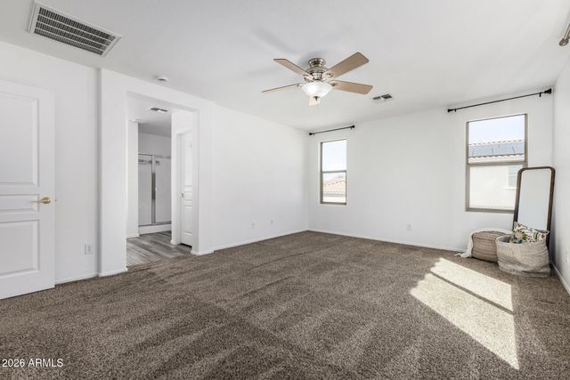 3784 E CHICKADEE Road, Gilbert, AZ 85297