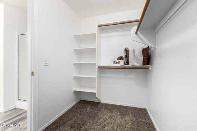 3784 E CHICKADEE Road, Gilbert, AZ 85297