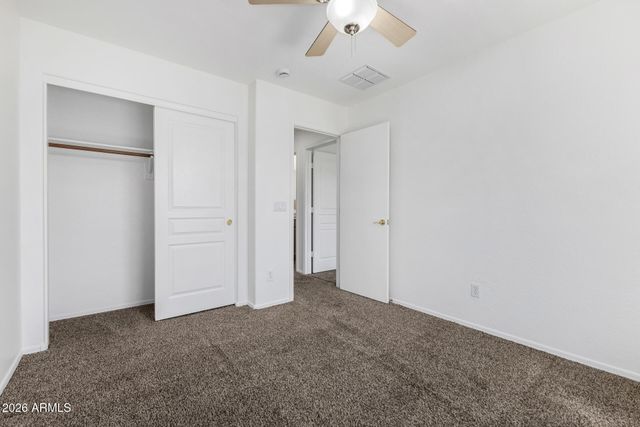 3784 E CHICKADEE Road, Gilbert, AZ 85297