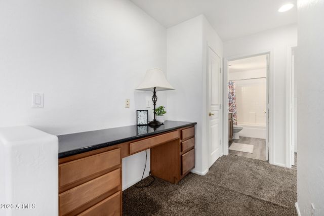 3784 E CHICKADEE Road, Gilbert, AZ 85297