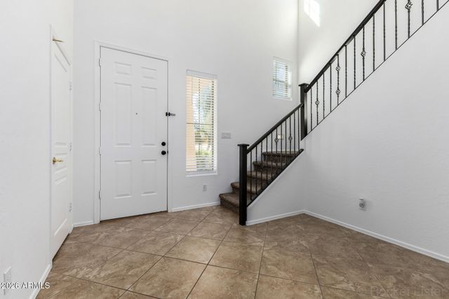 3784 E CHICKADEE Road, Gilbert, AZ 85297