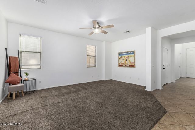 3784 E CHICKADEE Road, Gilbert, AZ 85297