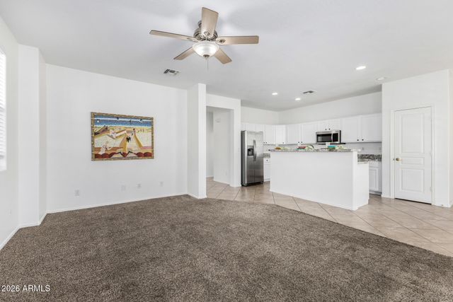 3784 E CHICKADEE Road, Gilbert, AZ 85297