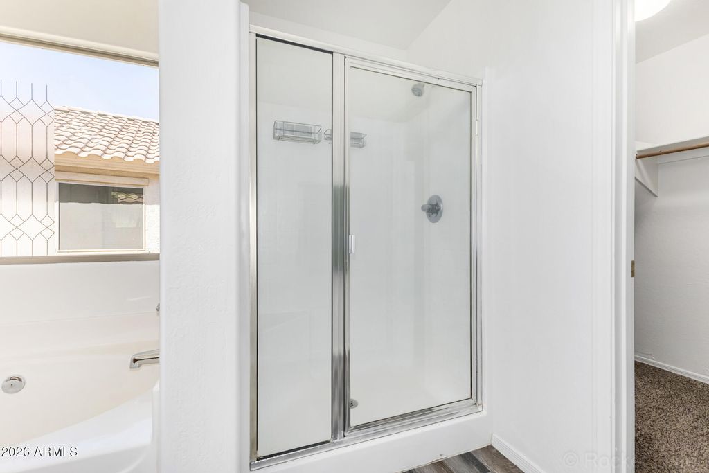 Image 20 of property listing at 3784 E CHICKADEE Road, Gilbert, AZ 85297