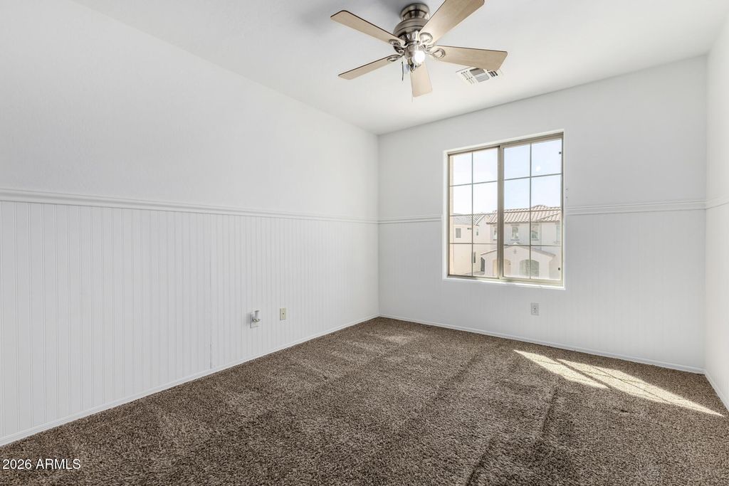 Image 24 of property listing at 3784 E CHICKADEE Road, Gilbert, AZ 85297