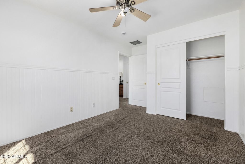 Image 25 of property listing at 3784 E CHICKADEE Road, Gilbert, AZ 85297