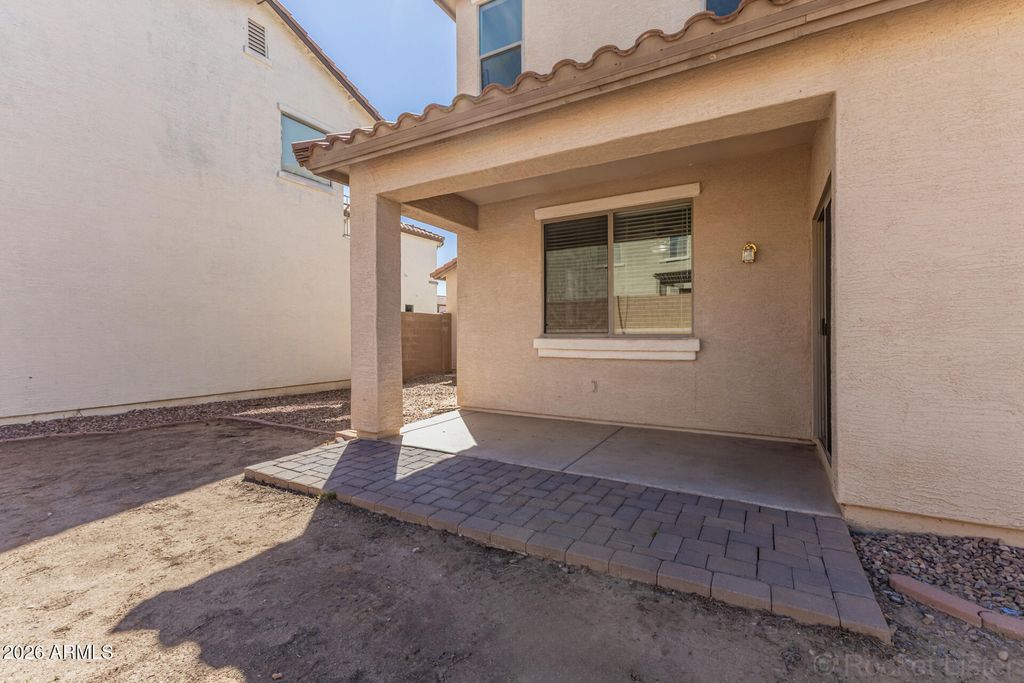 Image 32 of property listing at 3784 E CHICKADEE Road, Gilbert, AZ 85297