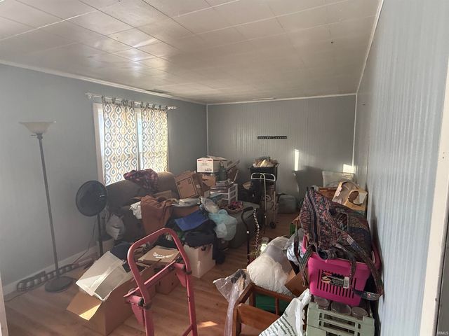 902 Houston Drive, New Haven, IN 46774