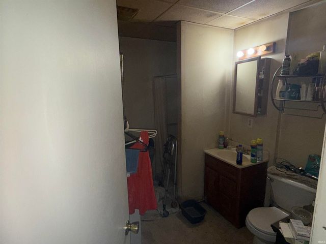 902 Houston Drive, New Haven, IN 46774