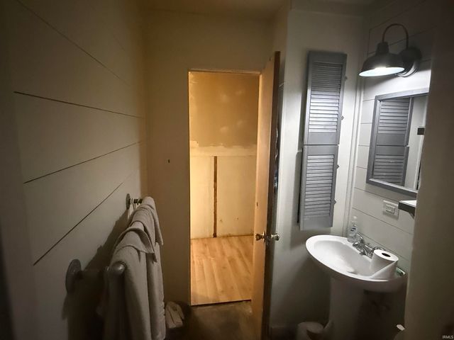 902 Houston Drive, New Haven, IN 46774