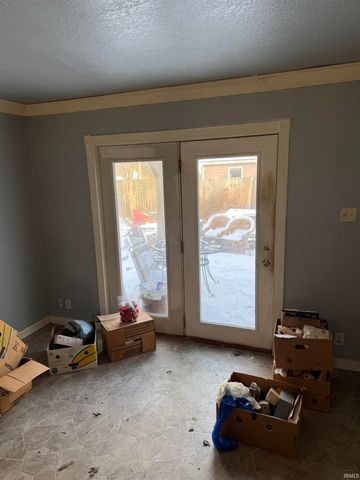 902 Houston Drive, New Haven, IN 46774