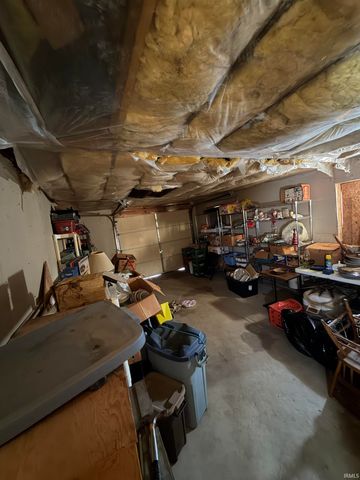 902 Houston Drive, New Haven, IN 46774