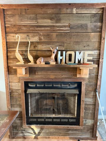 902 Houston Drive, New Haven, IN 46774