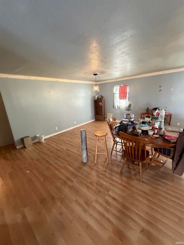 902 Houston Drive, New Haven, IN 46774