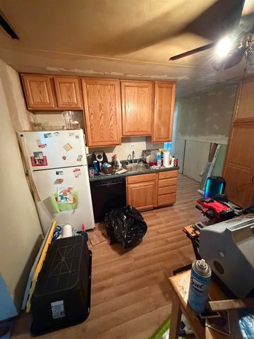 902 Houston Drive, New Haven, IN 46774